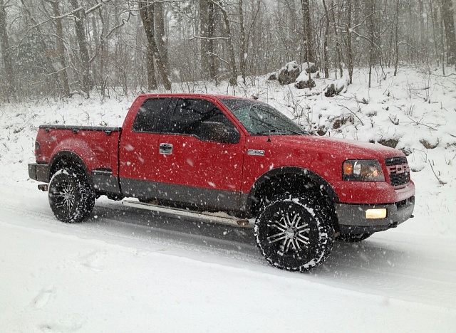 Eff-one-fifties in the snow!! Pics-photo-6.jpg