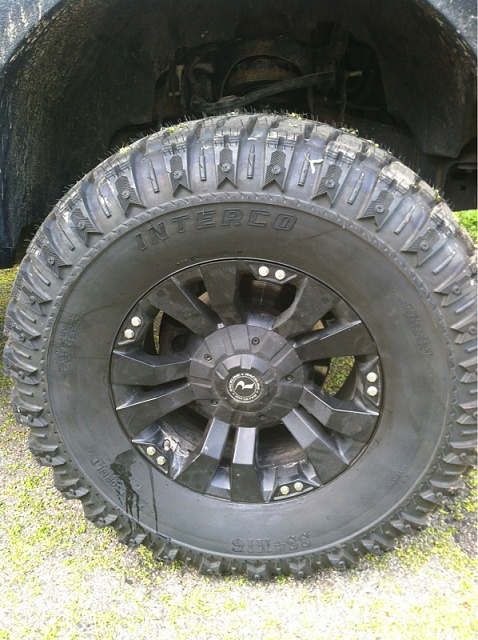 Help me decide on tires-image-4220062245.jpg