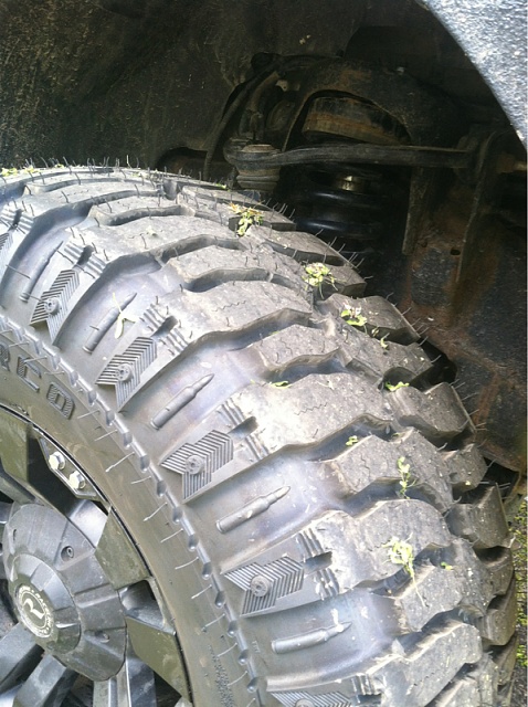 Help me decide on tires-image-3048819842.jpg