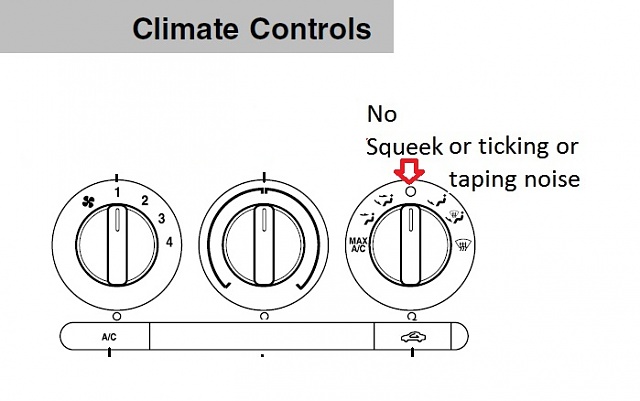 Annoying tap, tick, squeak 08 SCrew-vent-squeek.jpg