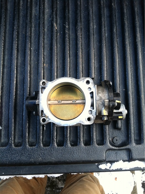 Awesome Throttle Body cleaning results-image-2085157172.jpg