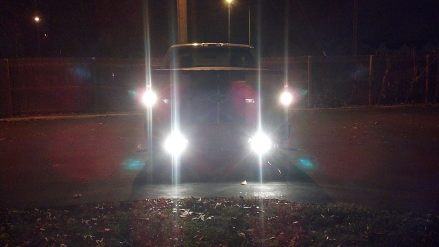 I can SEE! Added auxiliary reverse lights-aux-reverse-lights-4.jpg