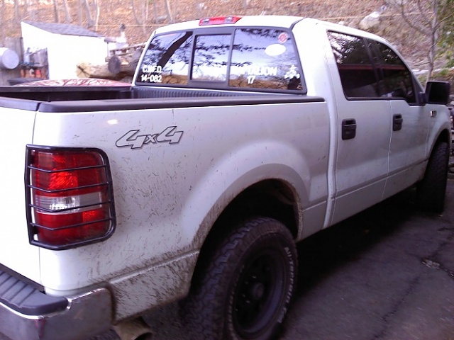 updated pics of my truck-1205000928.jpg