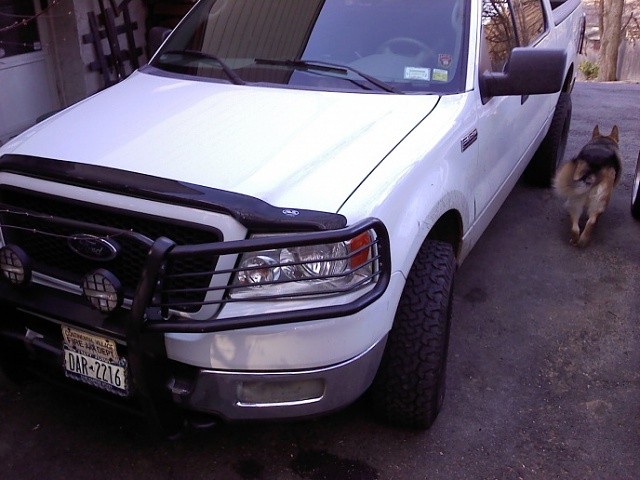 updated pics of my truck-1205000928a.jpg