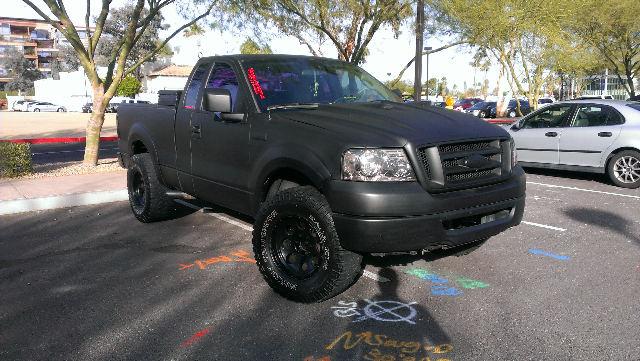 What do i need to do to put 35&quot; tires on my 2005 f150 2wd?-forumrunner_20131202_224835.jpg