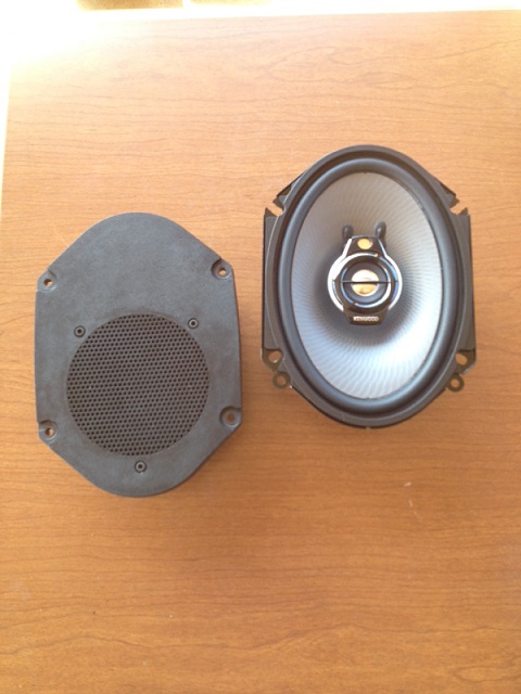 2006 Lariat door speaker wiring-image-2885613864.jpg