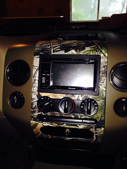 05 scab style side Realtree edition-image-6-.jpg