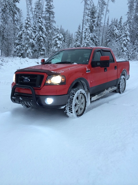 Eff-one-fifties in the snow!! Pics-image-3080975269.jpg