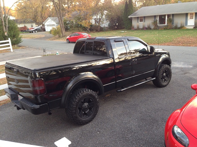 35s and leveled pics...please post em up.-image-452917311.jpg