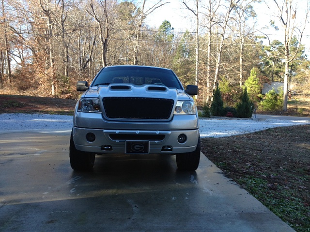 '04 - '08 Truck Picture Thread...-image-1102696054.jpg