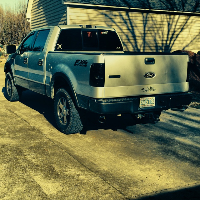 let's see some leveled 04-08 f150s-image-1162545997.jpg