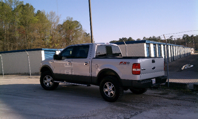 let's see some leveled 04-08 f150s-image-2546513653.jpg