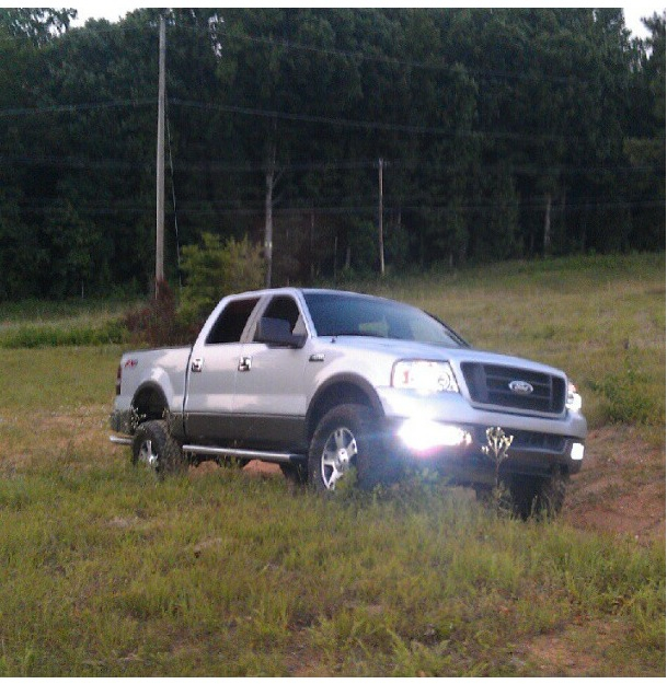 let's see some leveled 04-08 f150s-image-1523159381.jpg