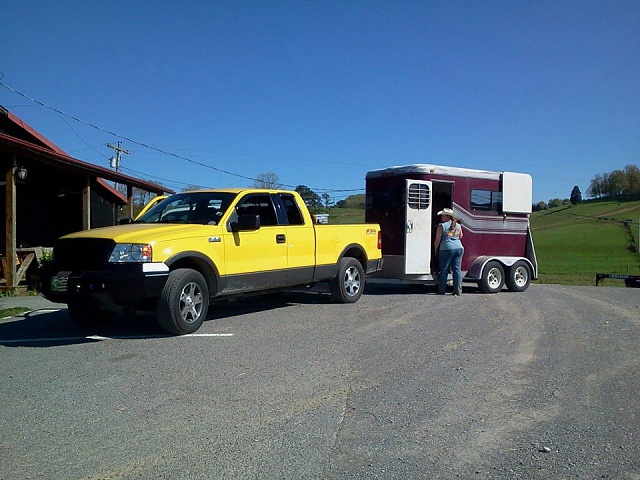 Lets see those yellow trucks!-my-truck3.jpg