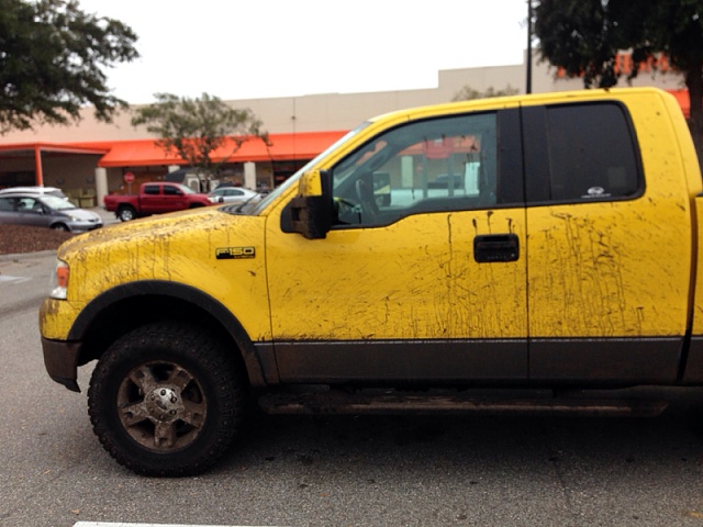 Lets see those yellow trucks!-image-3845303458.jpg