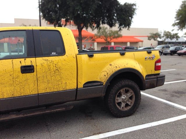 Lets see those yellow trucks!-image-4035754918.jpg