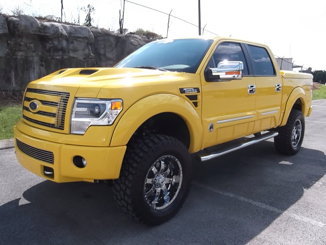 Lets see those yellow trucks!-image-46466076.jpg