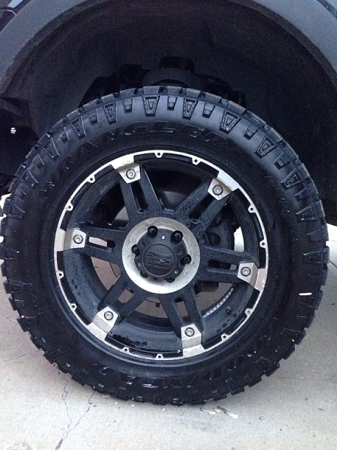 33's and Lifts-image-4160589024.jpg