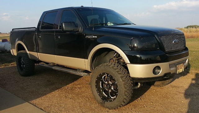 33's and Lifts-f150.jpg