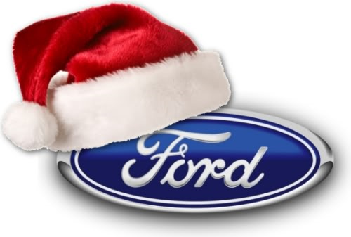 Merry Christmas!-fordxmas.jpg