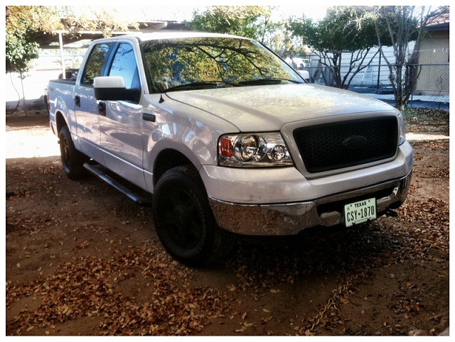 '04 - '08 Truck Picture Thread...-image-1456031309.jpg