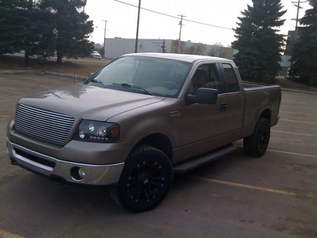 should i put 18in xd monster rims on my 06 f-150 lariat-image-195847476.jpg