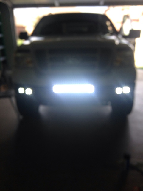 hood LEDs mounted!-image-3052169292.jpg