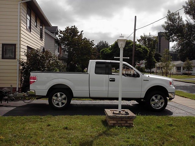 2004 f150 NEW WHEELS-0808131059.jpg