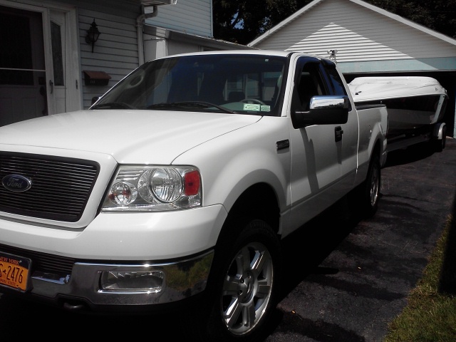 2004 f150 NEW WHEELS-0630131244a.jpg