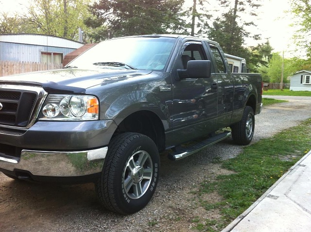 Leveled with 31s MPG?-393162_10200561418570413_2082340380_n.jpg