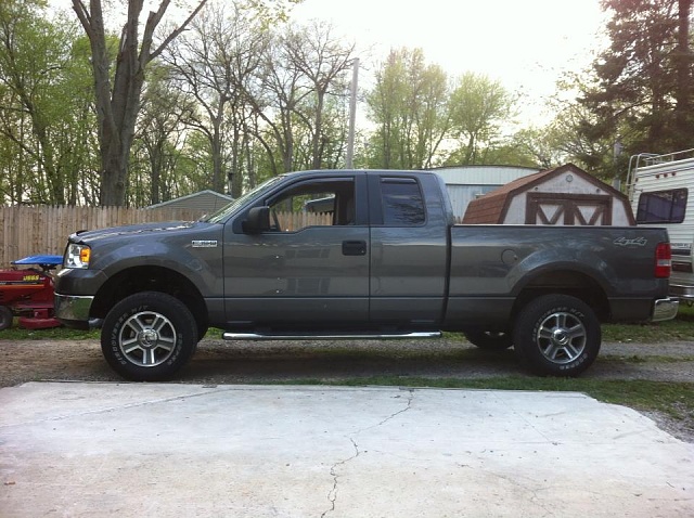Leveled with 31s MPG?-486709_10200561418090401_1081130620_n.jpg