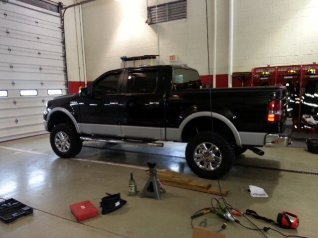 RCX 6&quot; lift kit!-image-3766380010.jpg