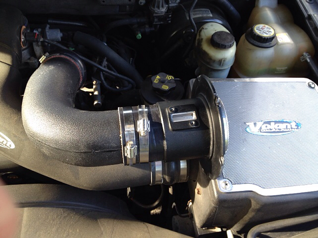 Roush Supercharger??-image-2893037149.jpg