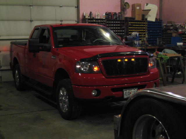 new mirrors and grill lights-new-grill-lights-003.jpg