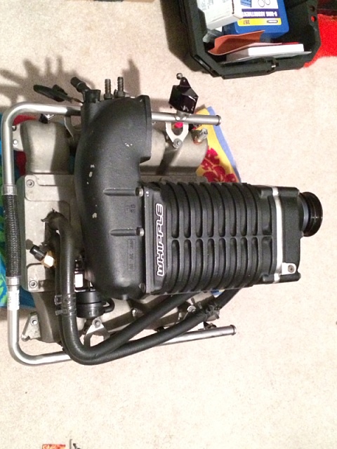 blower from a gt500?-image-1200136336.jpg