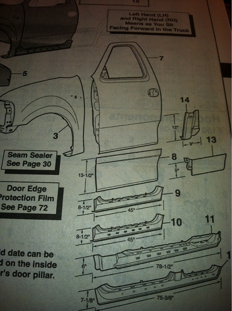 06 screw cab corners-image-2176564236.jpg