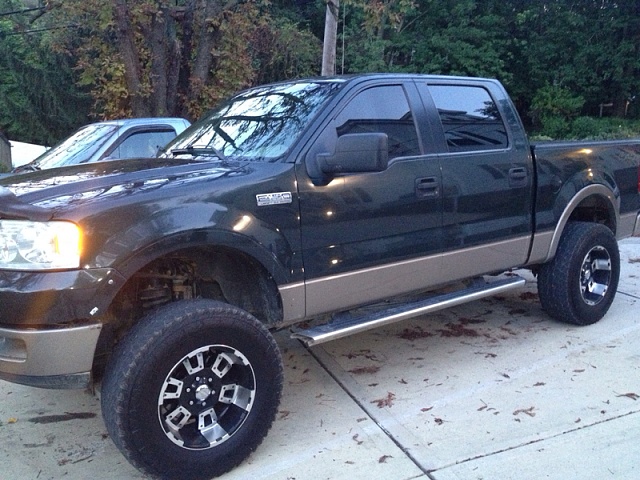 anyone in central PA have 35s for sale-image-3059399999.jpg