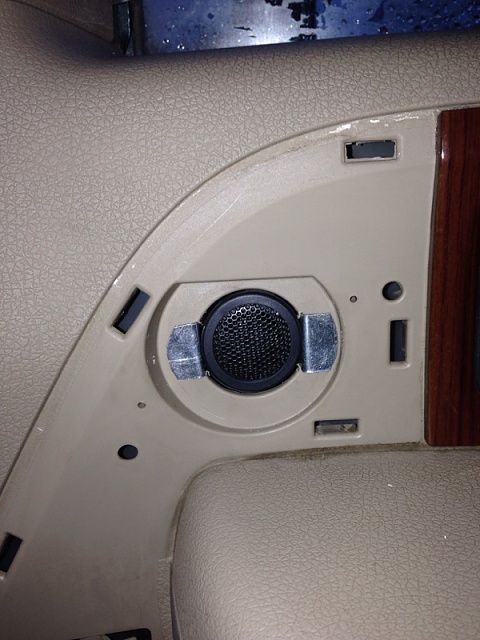 Door Speaker Install-image-3770275867.jpg