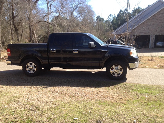 '04 - '08 Truck Picture Thread...-image-450347187.jpg