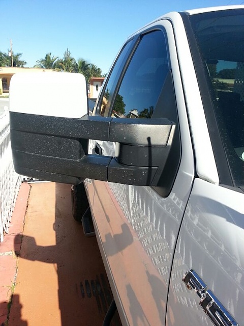 Tow mirrors on regular cabs-336.jpg