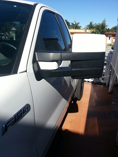 Tow mirrors on regular cabs-338.jpg