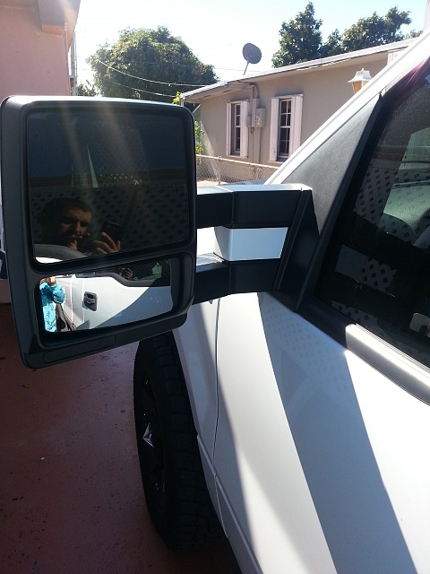 Tow mirrors on regular cabs-339.jpg