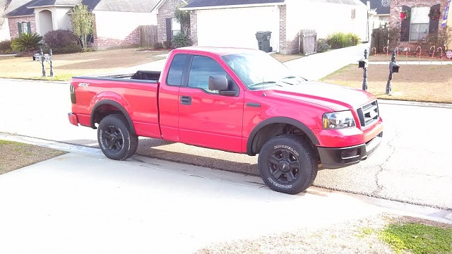let's see some leveled 04-08 f150s-level.jpg