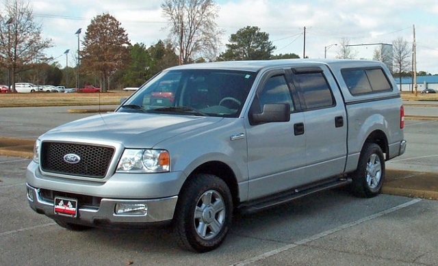 My New to me F-150 Crew Cab-dcp_4023.jpg