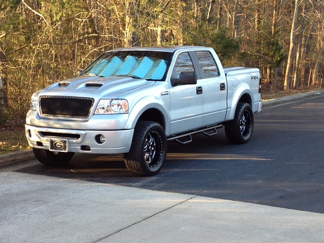 let's see some leveled 04-08 f150s-image-2581525773.jpg