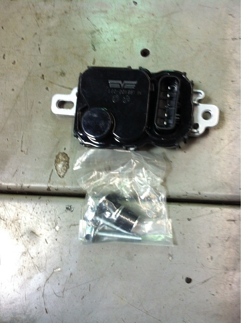 Rotted Fuel Pump Control Module-image-1430324838.jpg