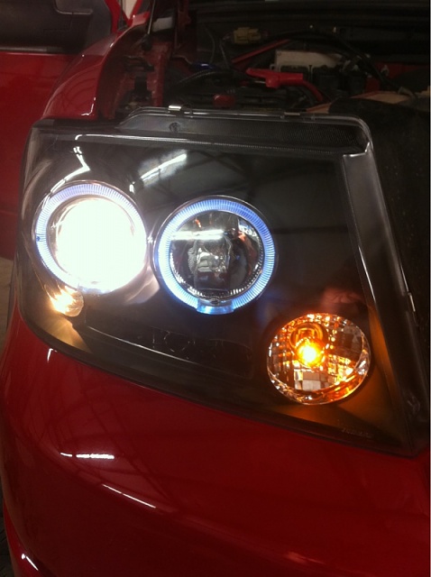 Are LED taillights and projector headlights that easy???-image-3001930903.jpg