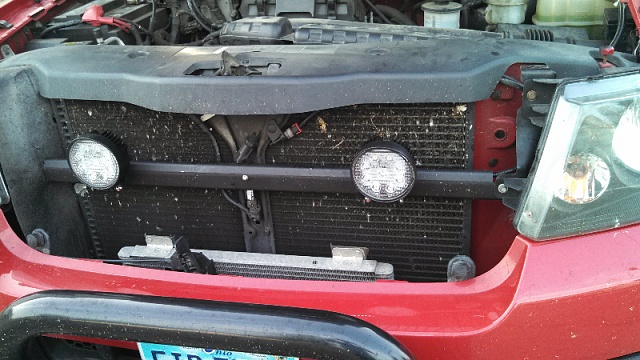 how to mount fogs behind grille?-forumrunner_20140201_205509.jpg