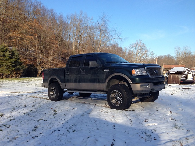 6&quot; Lift guys, Show me your Wheels / Tires.-image-976583821.jpg