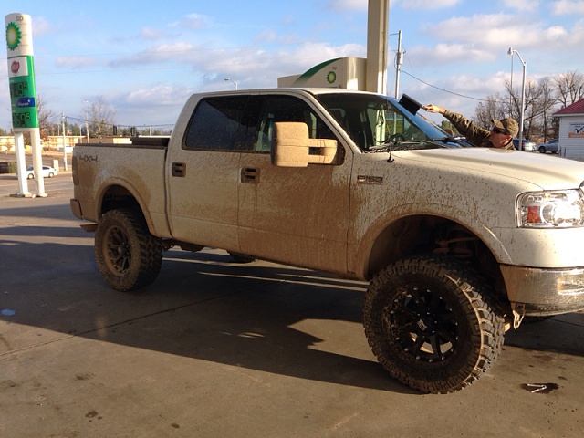 6&quot; Lift guys, Show me your Wheels / Tires.-image-2653871616.jpg